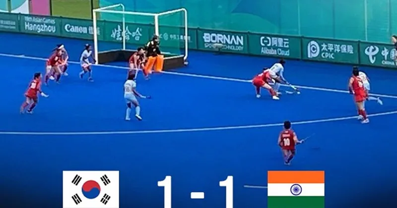 Locked-In Profits: How Sharp US Bettors Are Mining the Gap Between Crypto and Fiat Sportsbooks