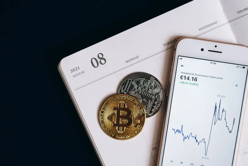 One More Leg Won't Hurt: How Crypto's Frictionless Betting Is Quietly Draining US Bettors Dry