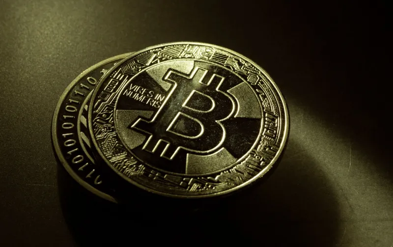 Before You Deposit Another Satoshi: How to Audit a Crypto Sportsbook Like Your Bankroll Depends on It