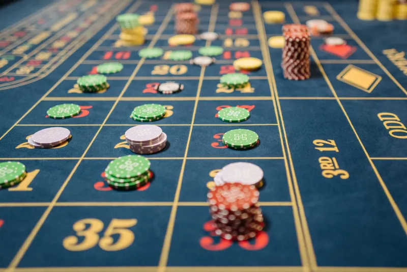 Free Bets That Aren't Free: How Crypto Sportsbook Promotions Are Engineered to Cost You