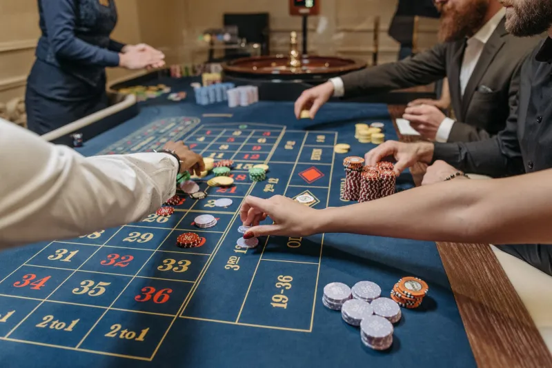 The Loyalty Illusion: How Crypto Sportsbook VIP Tiers Are Quietly Costing You More Than They Give