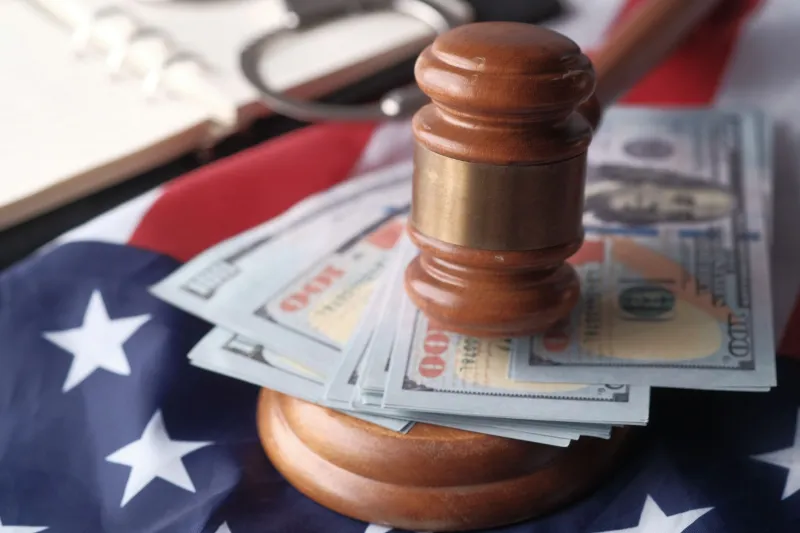 Don't Get Caught Flat-Footed: A US Bettor's Survival Guide to Coming Crypto Regulation