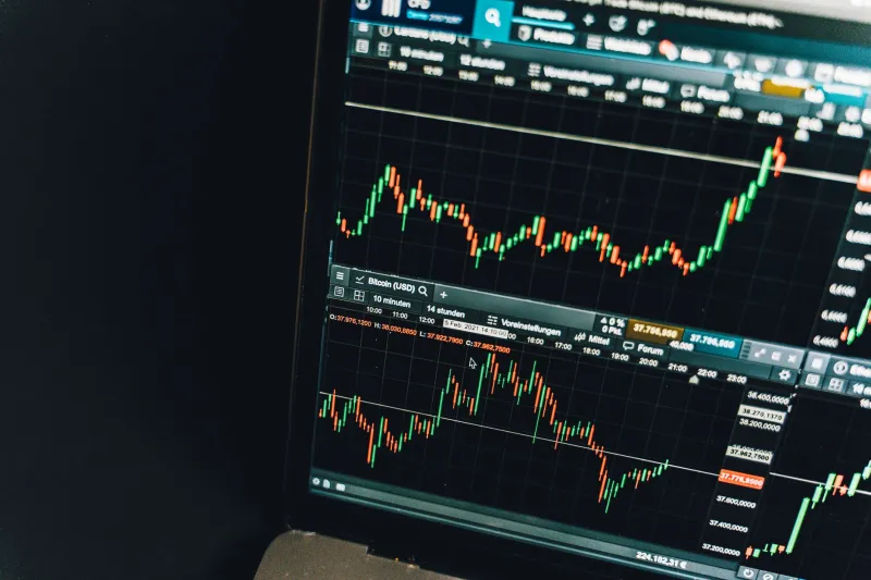 Ghost Prices: How Liquidity Gaps on Crypto Sportsbooks Are Quietly Draining Sharp Bettors