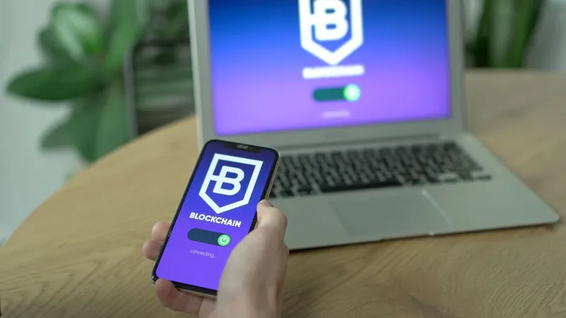Hot Wallet or Cold Wallet? Here's What Actually Matters for Sports Bettors