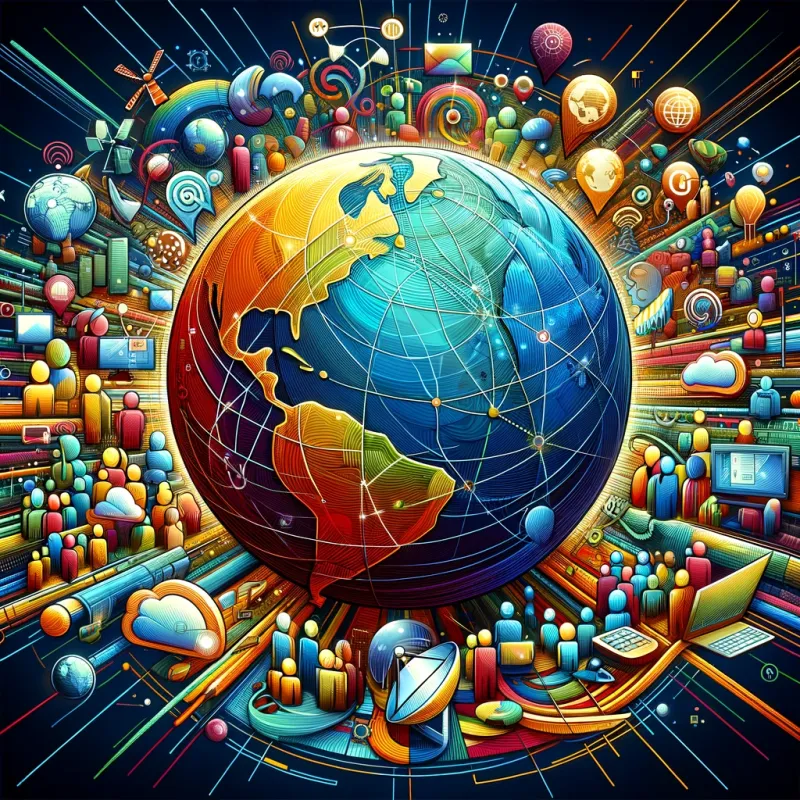 Offshore vs. Onshore: The Crypto Betting Divide That US Players Need to Understand Right Now