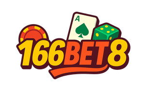 166bet8